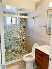 Photo - 412 N Ardmore Ave Townhome