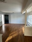 Photo - 5957 Alonzo Ave