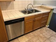 Photo - 2408 S Hacienda Blvd Condo Unit L3