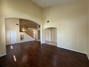 Photo - Luxury 5 Bedroom, 4.5 Bath Home in Otay Ra...