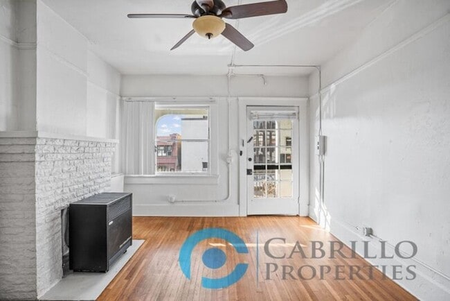 Photo - 2259 Fourth Ave