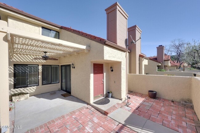 Photo - 5368 Rainwood St