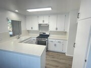 Photo - 1045 S Alma St Unit Apt 1