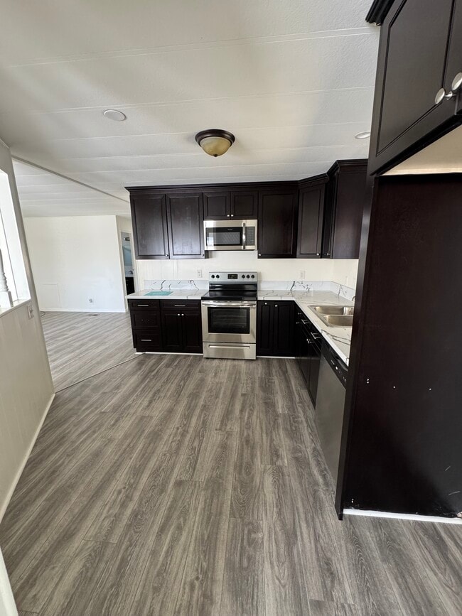 Photo - 24303 Woolsey Canyon Rd