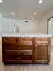 Photo - 11330 Surco Dr