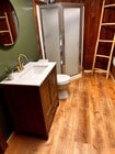 Photo - 62034 Grand View Cir