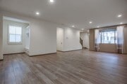Photo - 5 Bedroom Home in Rancho Tesoro!