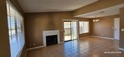 Photo - Orcutt Single Story Knollwood Terrace Condo with Attached One Car Garage