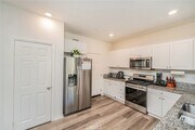Photo - 1617 Honeysuckle Pl
