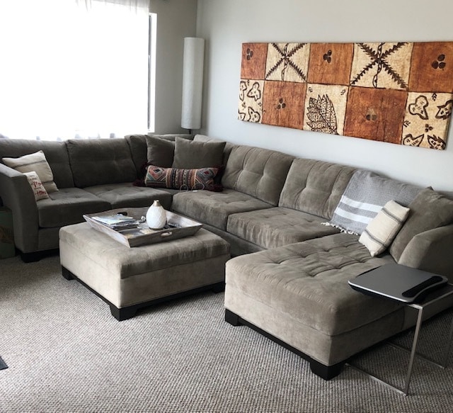 Photo - 33816 Silver Lantern St Unit #A
