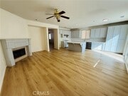 Photo - 14607 Grouse Rd
