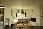 Photo - 2575 Park St