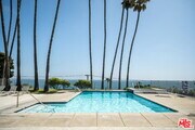 Photo - 17352 Sunset Blvd