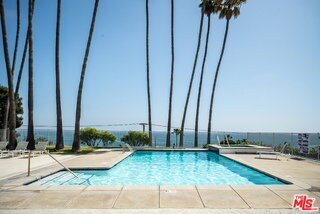 Photo - 17352 Sunset Blvd