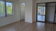 Photo - Cozy 3 bedroom Condo in the most demanded Alhambra neighborhood next to Costco Unit 6