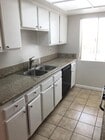 Photo - 700 E Cedar Ave Unit 205