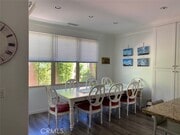 Photo - 78 Birmingham