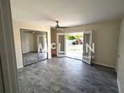 Photo - Desirable 3 bedroom home with Pool