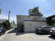 Photo - Studio Apartment - North Hollywood -Move I... Unit 814-B1- single