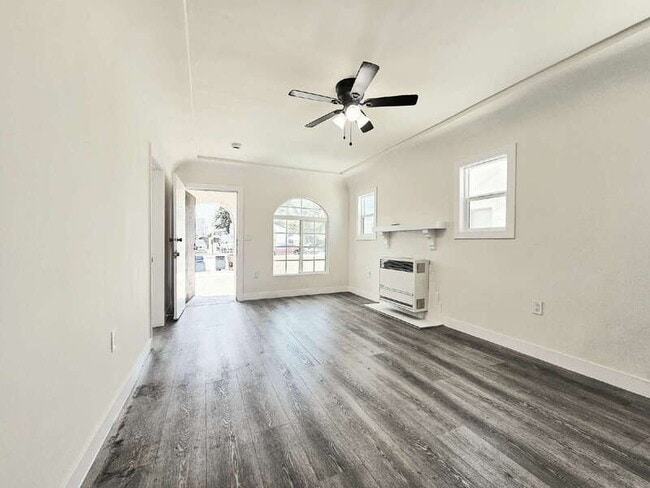 Photo - 1129 W 109th Pl Condo