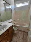Photo - 30897 Anderson Cir