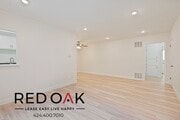Photo - 922 Normandie Ave Condo Unit 8