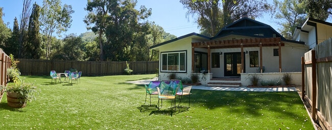 Building Photo - 31660 Pitsch Canyon Rd