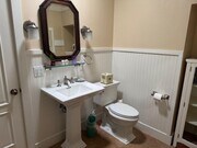 Photo - 2 bedrooms 2 bath House