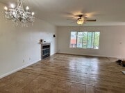 Photo - 10282 Norma Gardens Dr