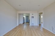 Photo - 315 E 29th St Apartment