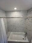 Photo - 20 29th Ave Apartments Unit 310