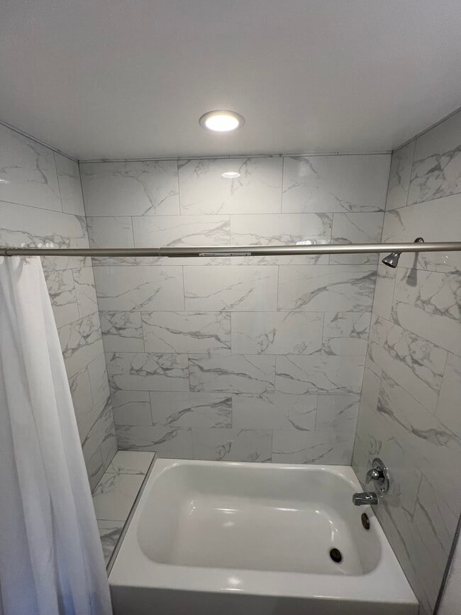 Photo - 20 29th Ave Unit 310