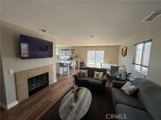 Photo - 7671 Indian Canyon Cir House