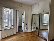 Photo - 265 Lindero Ave
