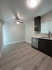 Photo - 260 Linda Rosa Ave Apartment Unit 1