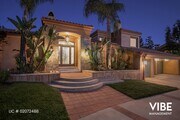 Photo - Rare Grand Estate in North Ranch — Resort Living at Its Finest