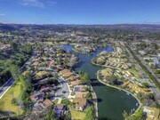 Photo - 23150 Park Sorrento Townhome