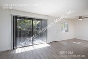 Photo - 7601 Eads Ave Apartment Unit 3