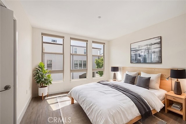 Photo - 576 S Brea Blvd Townhome