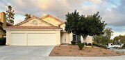 Photo - 8558 Sandhill Dr