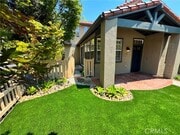 Photo - 16 Pso Vecino House