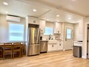 Photo - 4869 Inglewood Blvd