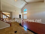 Photo - 14383 La Crescenta Ave
