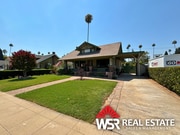 Photo - Prime Riverside Location in Wood Streets A... House