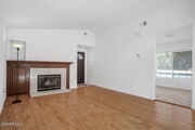 Photo - 5532 Las Virgenes Rd Condo