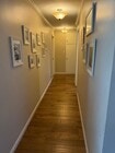 Photo - 339 Lynnbrook Ave