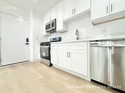 Photo - 1000 Coronado Ter Unit 3