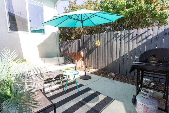 Photo - 3659 Florida St Apartment Unit ID1024446P