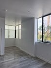 Photo - 700 N Spaulding Ave Unit 210