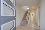 Photo - Modern Bungalow House